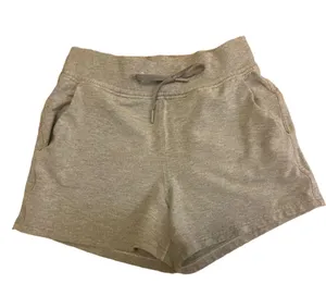 Lululemon Every moment Short 3.5” thumbnail 1
