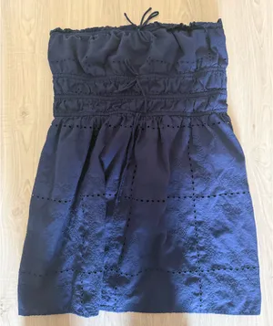 Wild Fable Dress thumbnail 1
