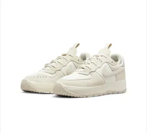 Nike Air Force One Wild thumbnail 2