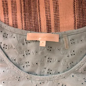 Loveshackfancy top thumbnail 3