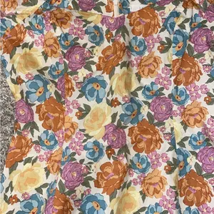 Lush French Florals Mini thumbnail 4