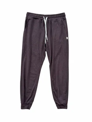 VUORI Performance Jogger XS thumbnail 2