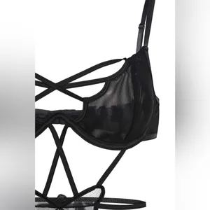 I Am Gia Indissa Dress thumbnail 9