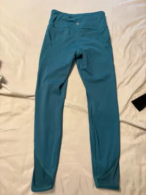 Athleta Leggings thumbnail 3