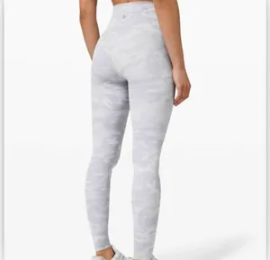 Lululemon Align Leggings thumbnail 2