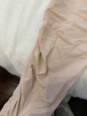 Lululemon Dance Studio Joggers thumbnail 4
