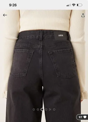 ASOS jeans thumbnail 3