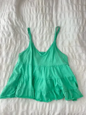 American Eagle Top thumbnail 2