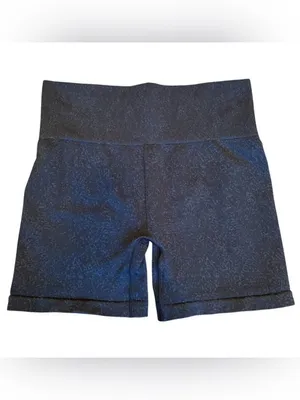 Gymshark ADAPT FLECK SEAMLESS SHORTS Compression Fit thumbnail 2