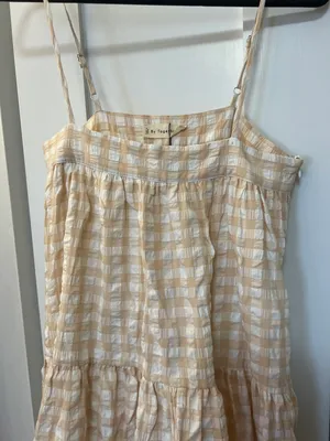 By Together Dress thumbnail 5