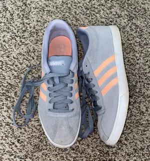 Adidas Women Sneakers thumbnail 5