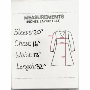 Zara Red & Black High Neck Plaid A-Line Mini Dress Women XS Skater‎ Girl Preppy thumbnail 11