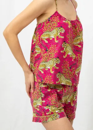 Printfresh Cami Tank Size XL thumbnail 1