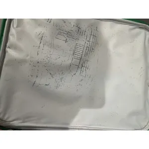 Vintage Disney Store Winnie‎ the Pooh & Piglet Rolling Suitcase Luggage Carry On thumbnail 12