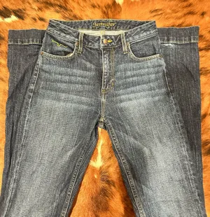 Kimes Ranch Jennifer Jeans  thumbnail 1