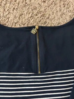 Boutique Long Sleeve Top thumbnail 4