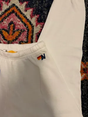 Aviator Nation Sweatpants thumbnail 3