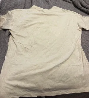 Aerie oversized graphic tee thumbnail 2