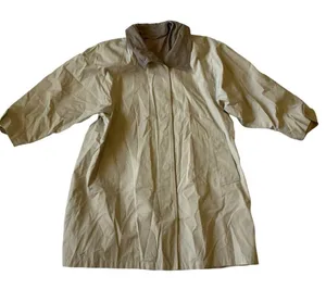 London Fog Trench Coat thumbnail 4