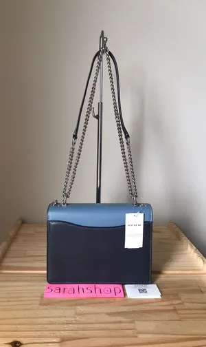 Coach Purse thumbnail 2