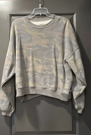 American Eagle Sweater thumbnail 1