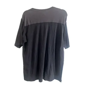 ✨SKIMS Boyfriend Raglan Sz Small T Shirt✨ thumbnail 6