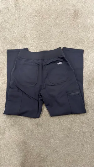 FIGS Pants thumbnail 2