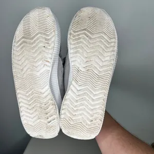 Sorel Out N About Waterproof Sneakers Size 8.5 thumbnail 6