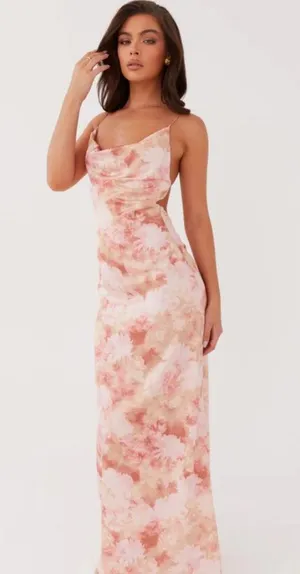 NWT Peppermayo Dress thumbnail 1