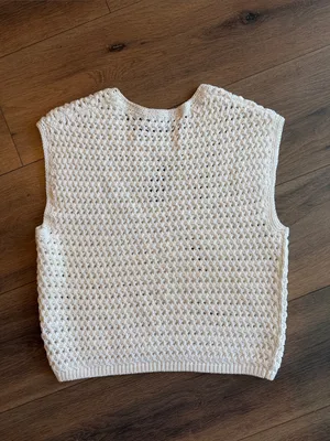 POLO Ralph Lauren Big Pony Cotton Knit Sweater thumbnail 5