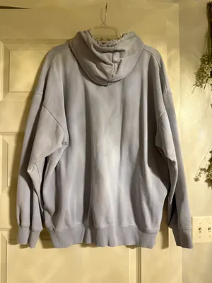 Brandy Melville Sweatshirt thumbnail 2