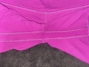 Lululemon Align Shorts  thumbnail 3