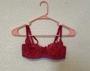 Vs Vintage Bra thumbnail 2