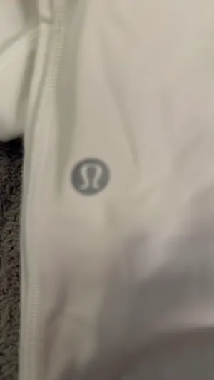 Lululemon Leggings Align thumbnail 6