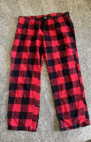 Old Navy Pajama Pants thumbnail 1