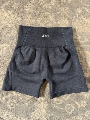 AYBL Shorts thumbnail 2