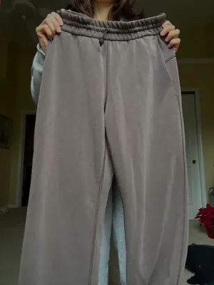Lululemon Softstreme In Espresso thumbnail 1
