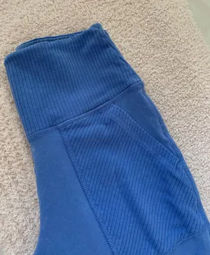 Aerie Offline leggings thumbnail 4
