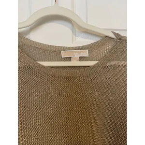 Michael Kors top thumbnail 4