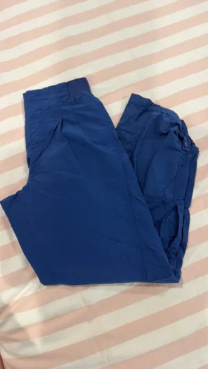 Free People Pants thumbnail 2