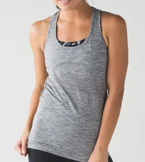 Lululemon Swiftly Tech Racerback (Second Release) thumbnail 1