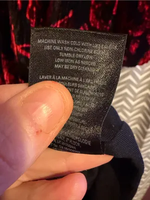 Anthropologie / HD in Paris | Dierdre Velvet Column Dress, M thumbnail 10