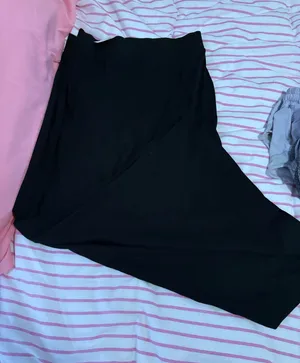 Aerie OFFLINE Mini by Skirt thumbnail 1