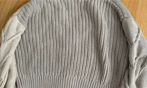 Cardigan thumbnail 5