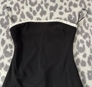 Princess Polly Dress thumbnail 3