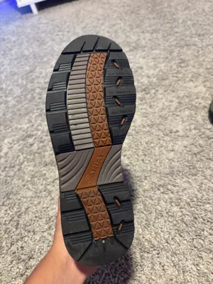 Ariat Boots  thumbnail 5