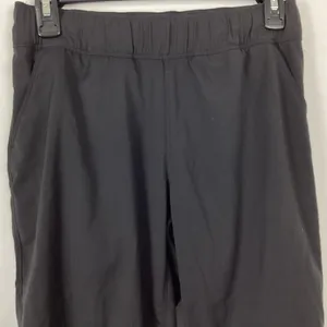 The North Face Pull On Pants Size XS thumbnail 2