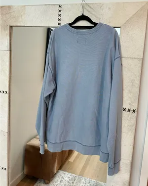 47 Brand US Open Sweatshirt thumbnail 4