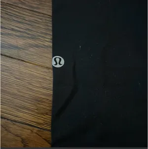 Lululemon Leggings thumbnail 3