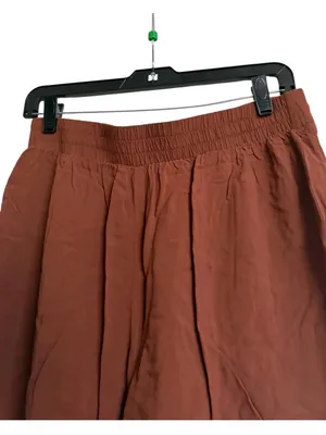 Wildfox Women's Shorts With A Elastic Waistband thumbnail 6